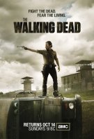 Ходячие мертвецы, 3 сезон / The Walking Dead: Webisodes (2012)