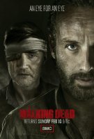 Ходячие мертвецы, 4 сезон / The Walking Dead: Webisodes