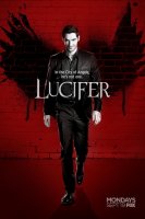 Люцифер, 2 сезон / Lucifer